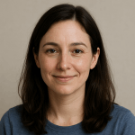 Élise Marchand
